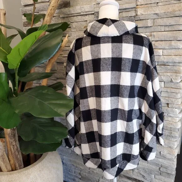 ๐ Newport News Cape - Picture 6 of 10